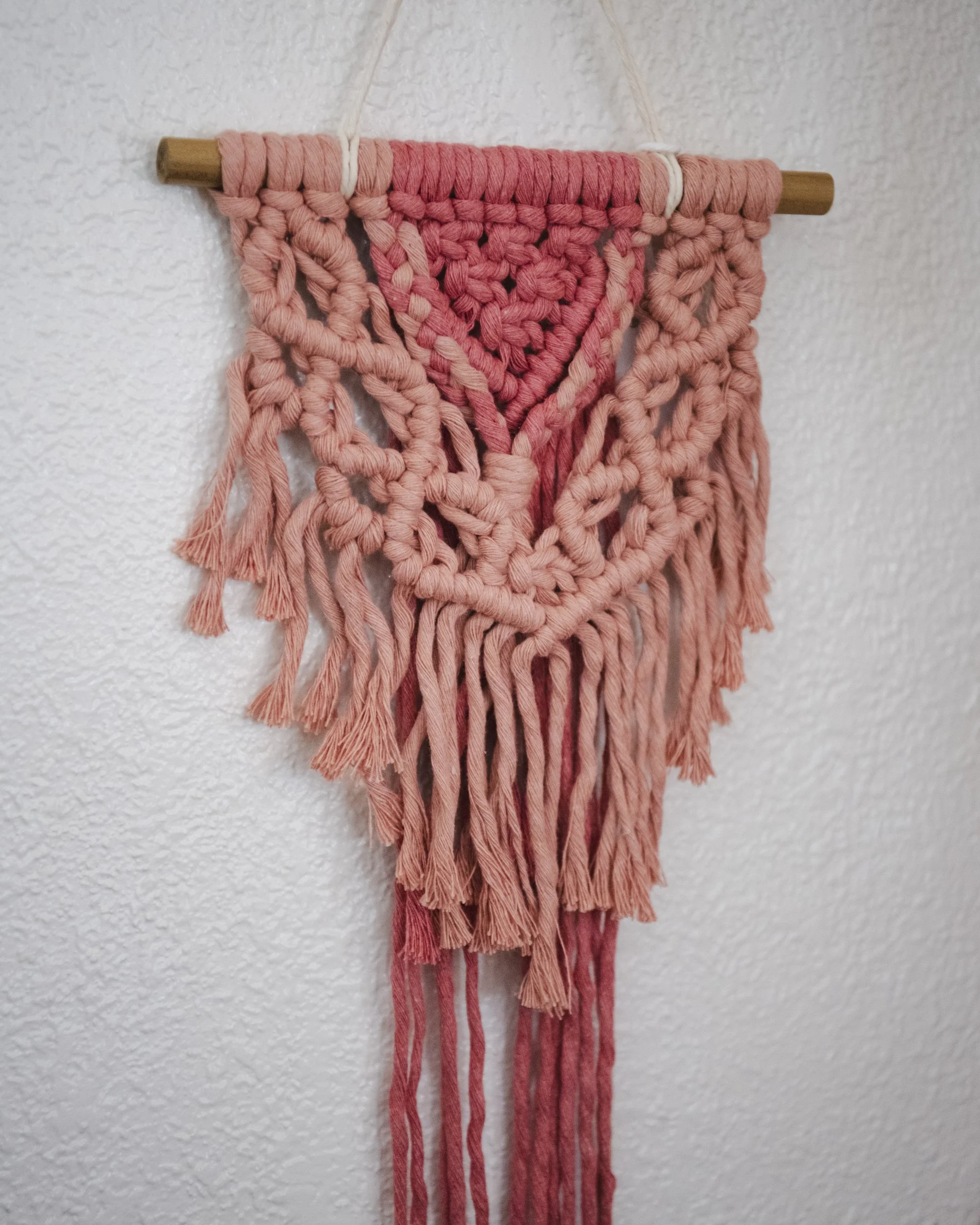 Steph ~ macrame-wall-hanging-workshop-03.jpg