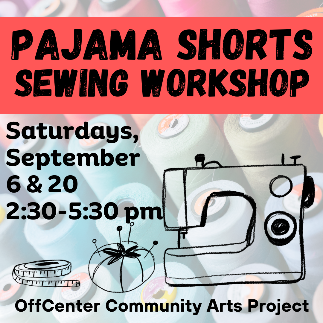 learn to sew (10).png