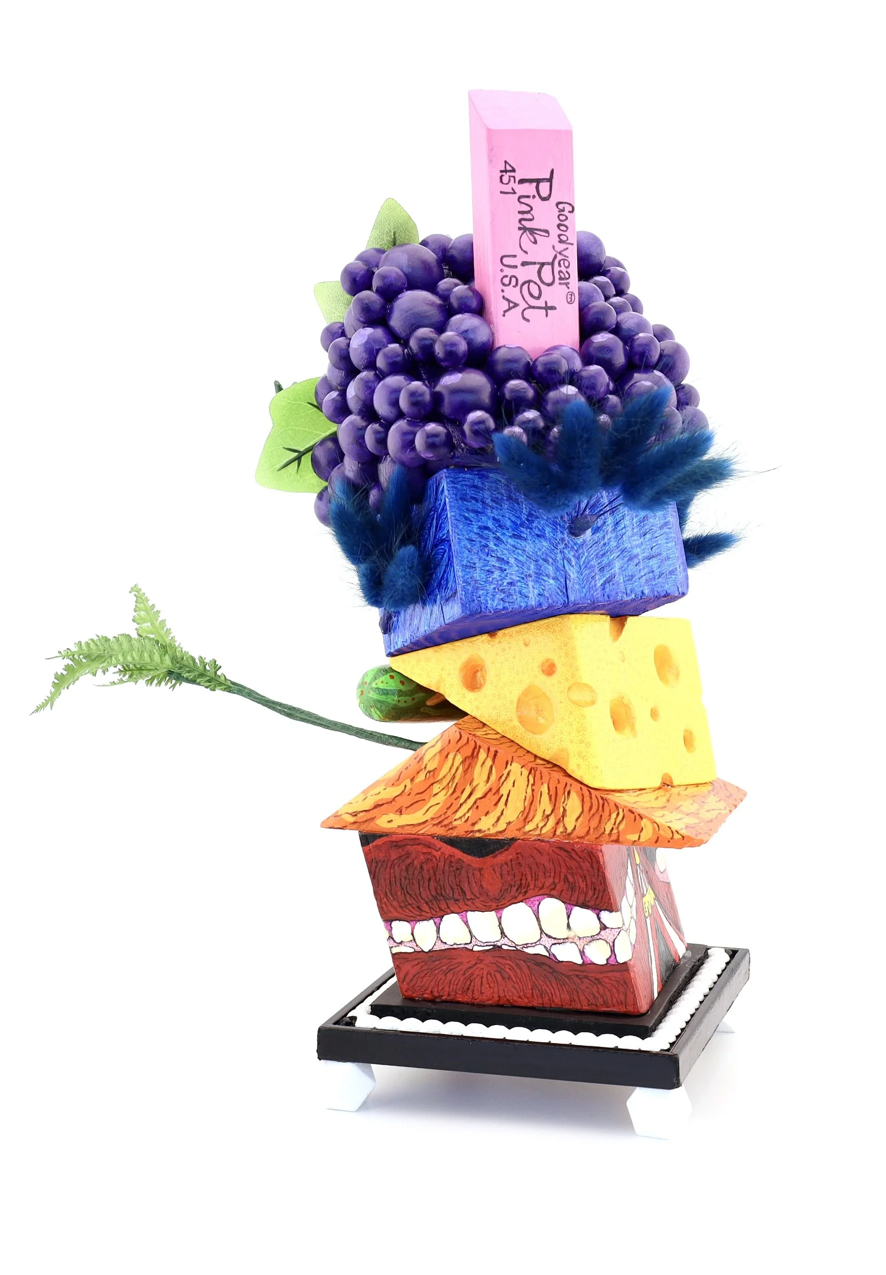 89C.JPG