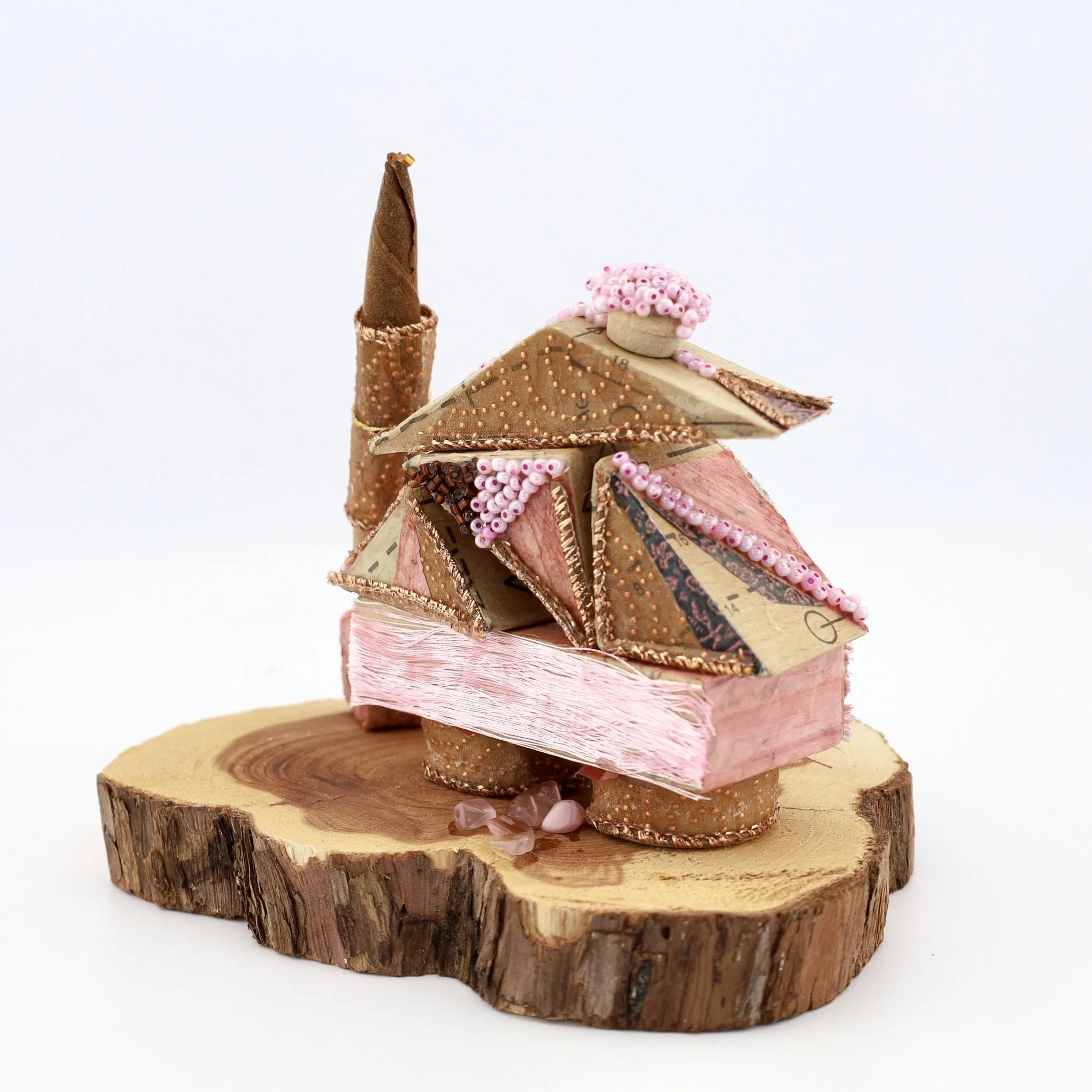 42B.JPG