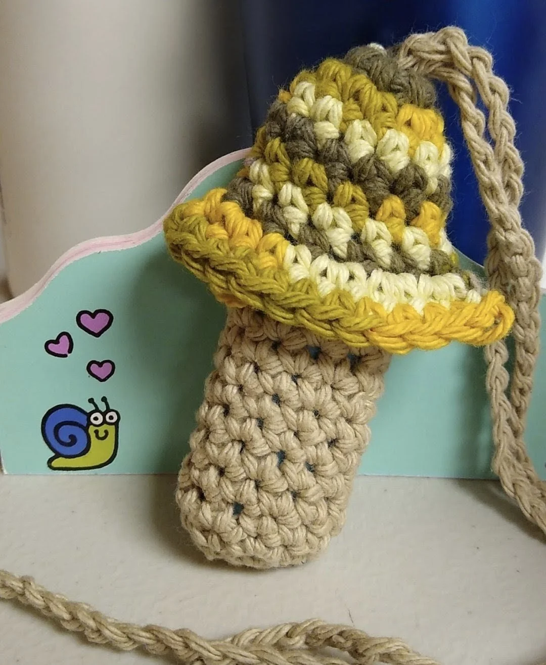 Rachelle - Crochet 101 2.jpg