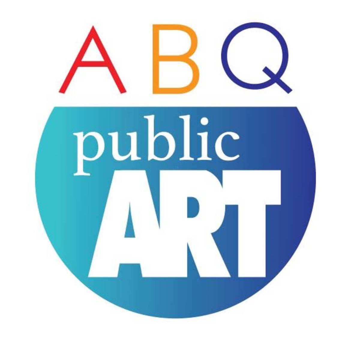 New ABQ public art logo.jpg