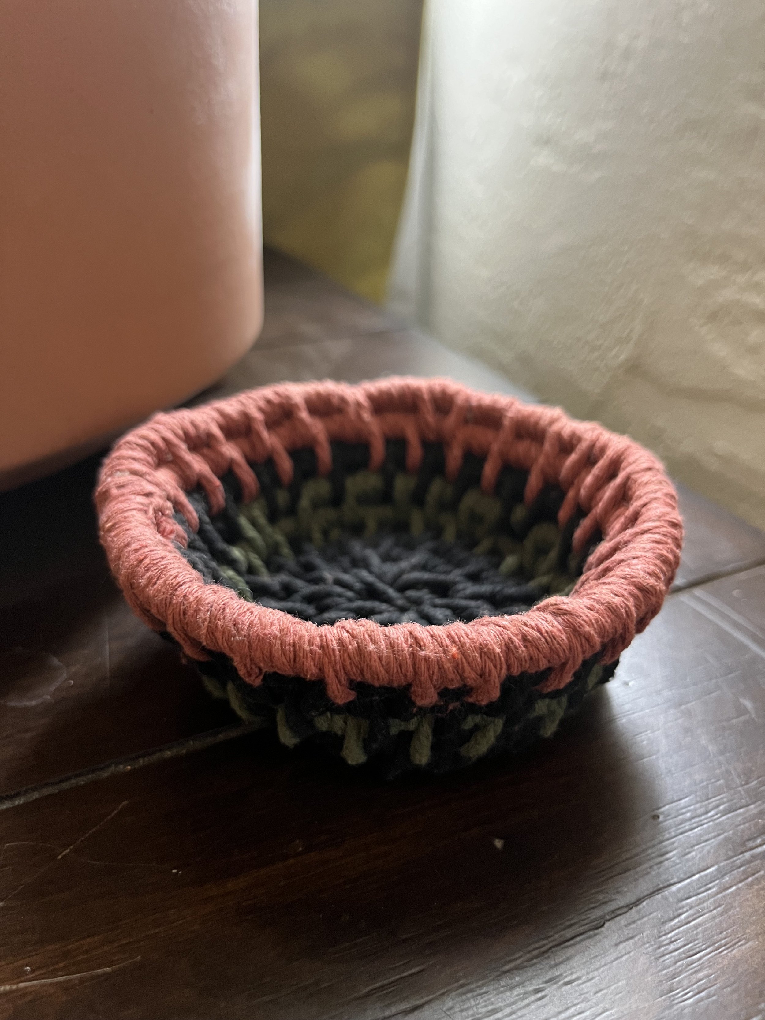 Ruth Riley Coil Bowls 3.jpeg