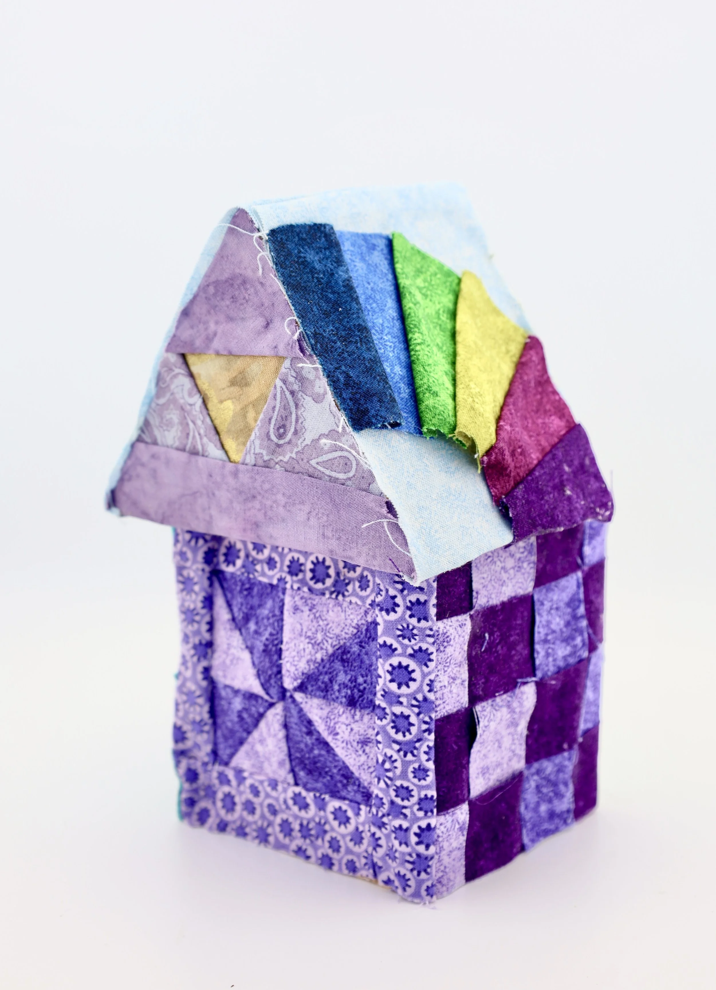 300B.JPG