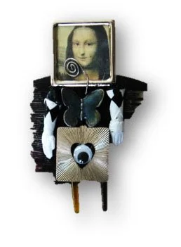 mona with gloves.jpg