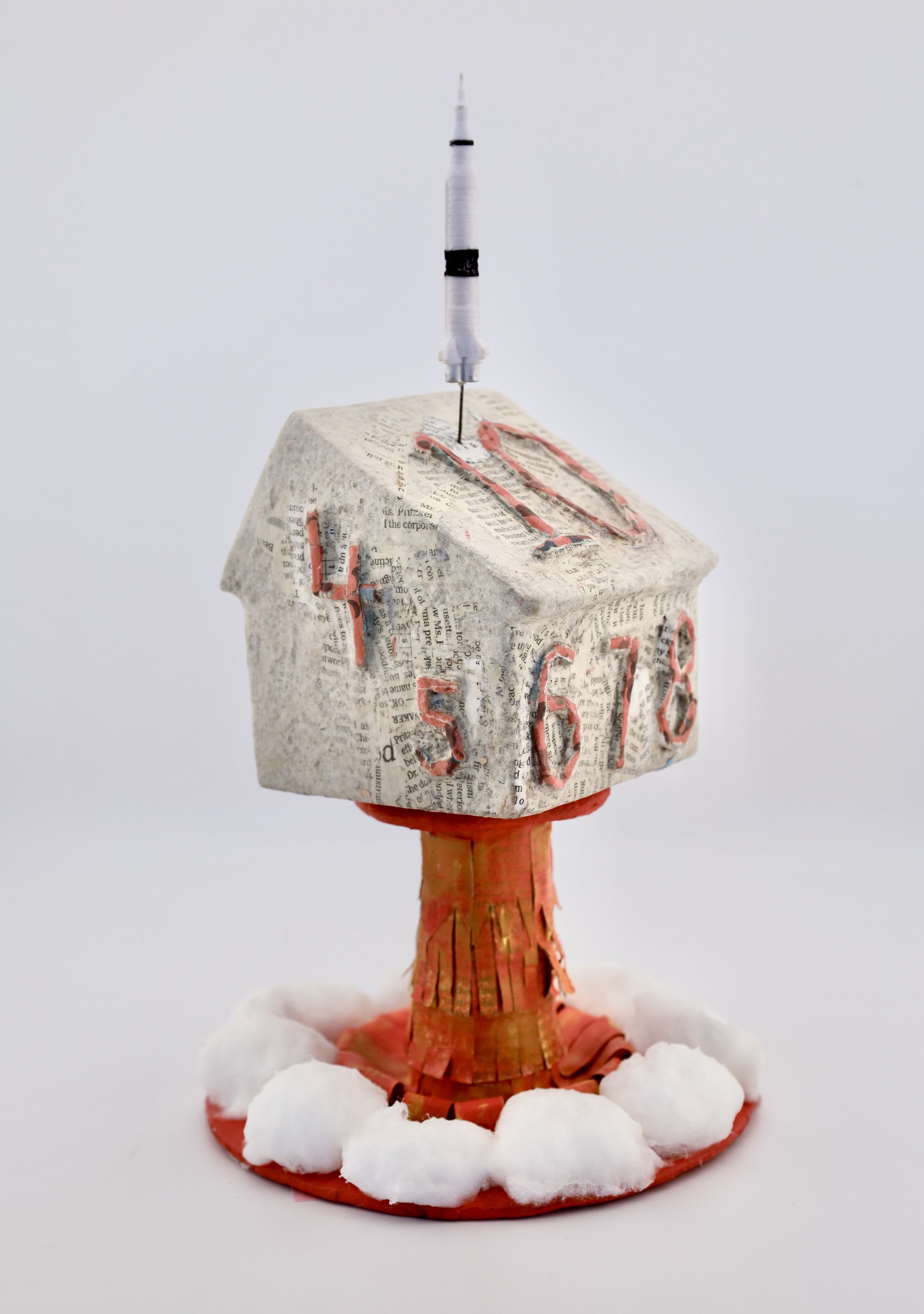 110B.JPG