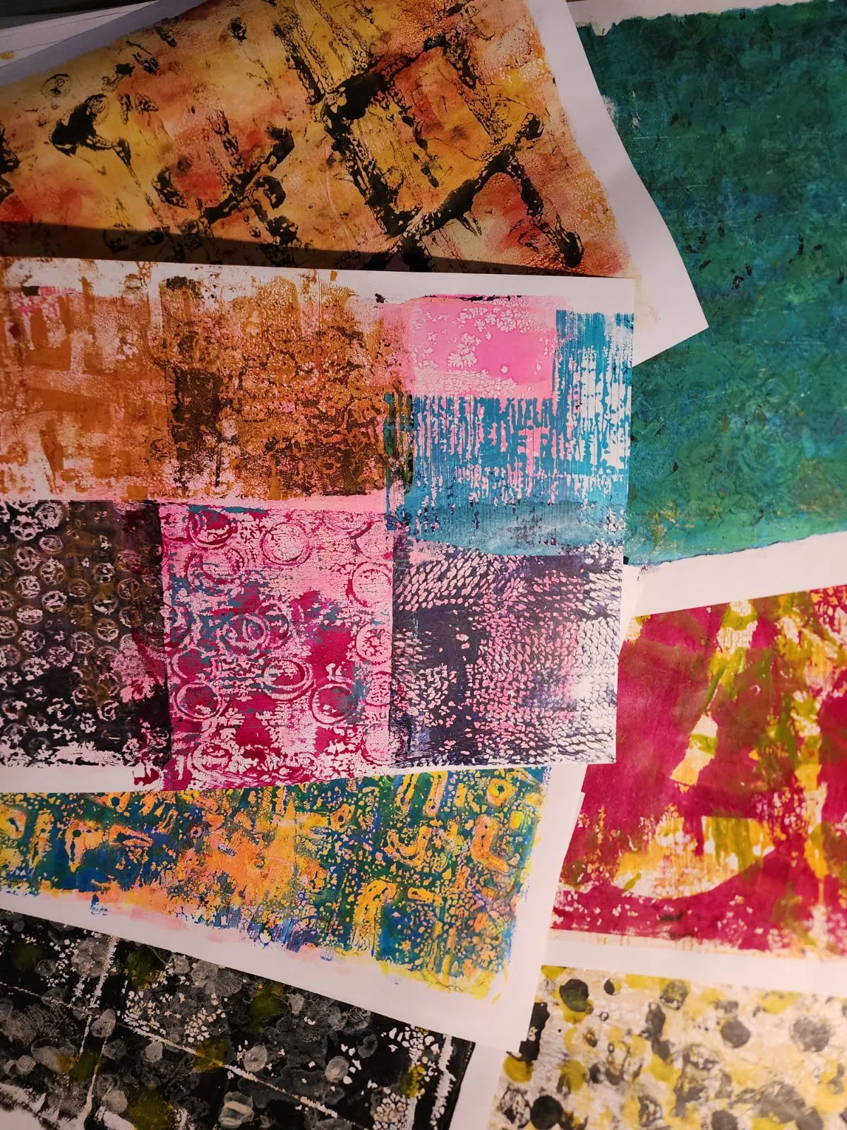 Vicki DaigneauGelliPrintClass01.jpg