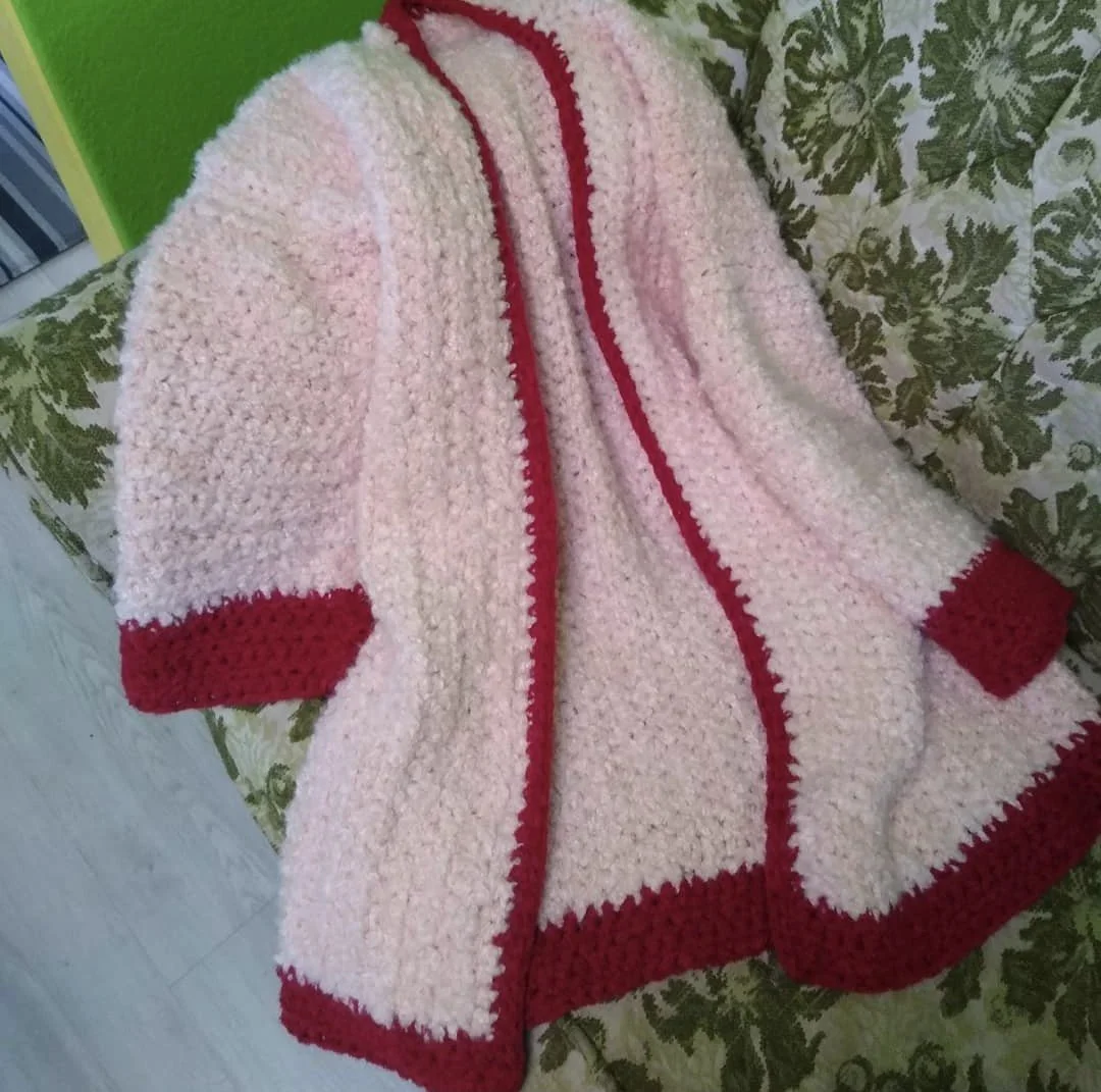 Rachelle - Crochet 101 1.jpg