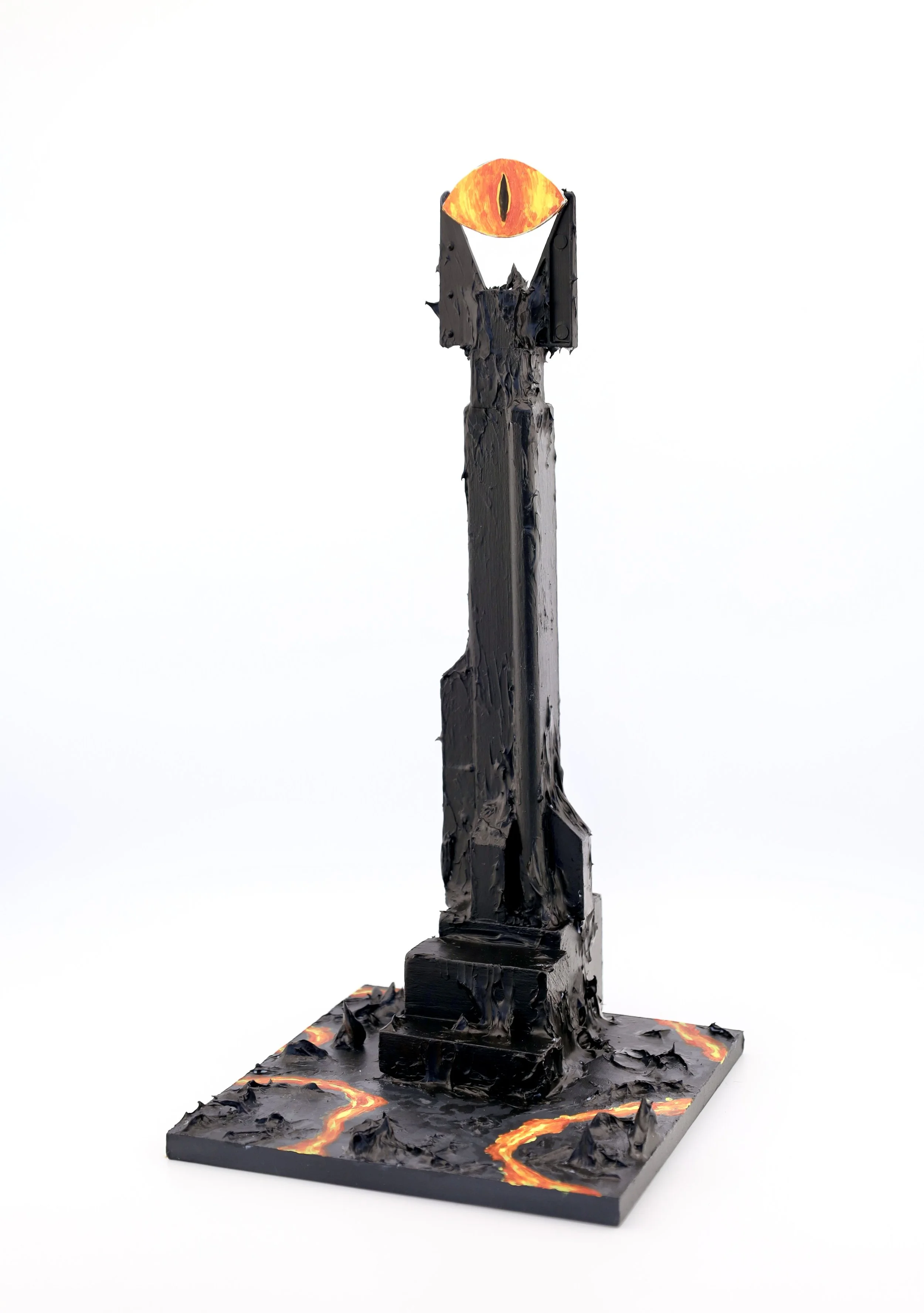 129B.JPG