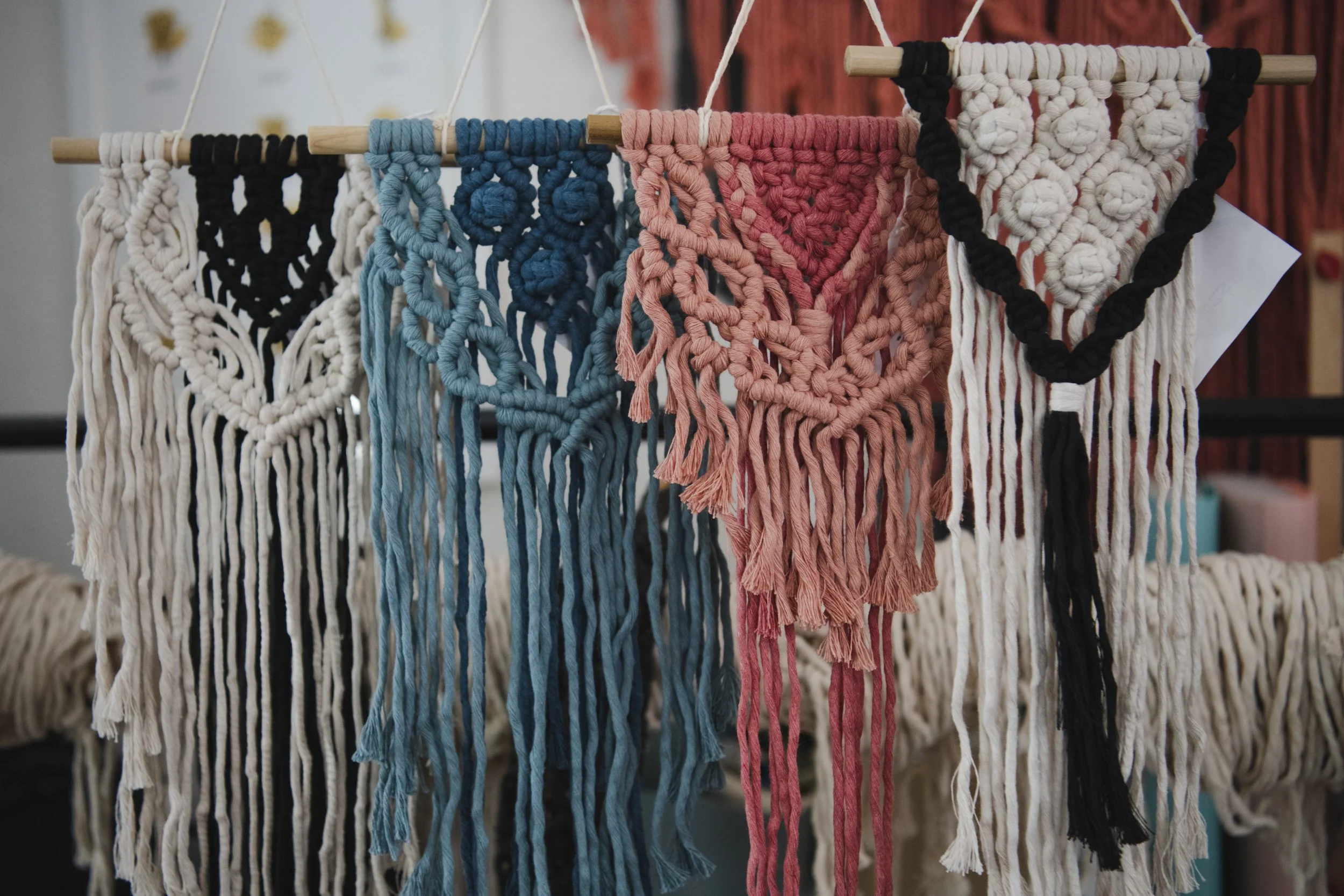 Steph ~ macrame-wall-hanging-workshop-01.jpg