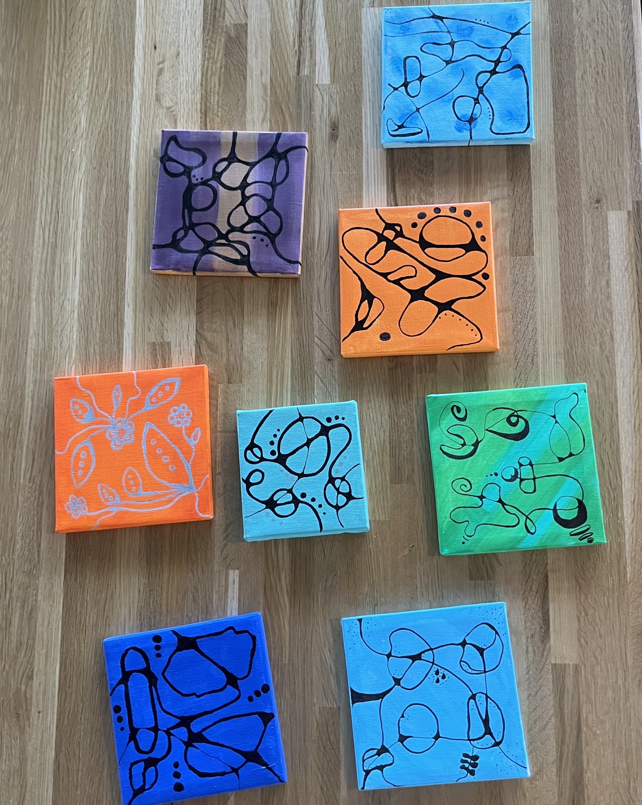 Ruth Riley Neurographic Painting Acrylic 2.jpeg
