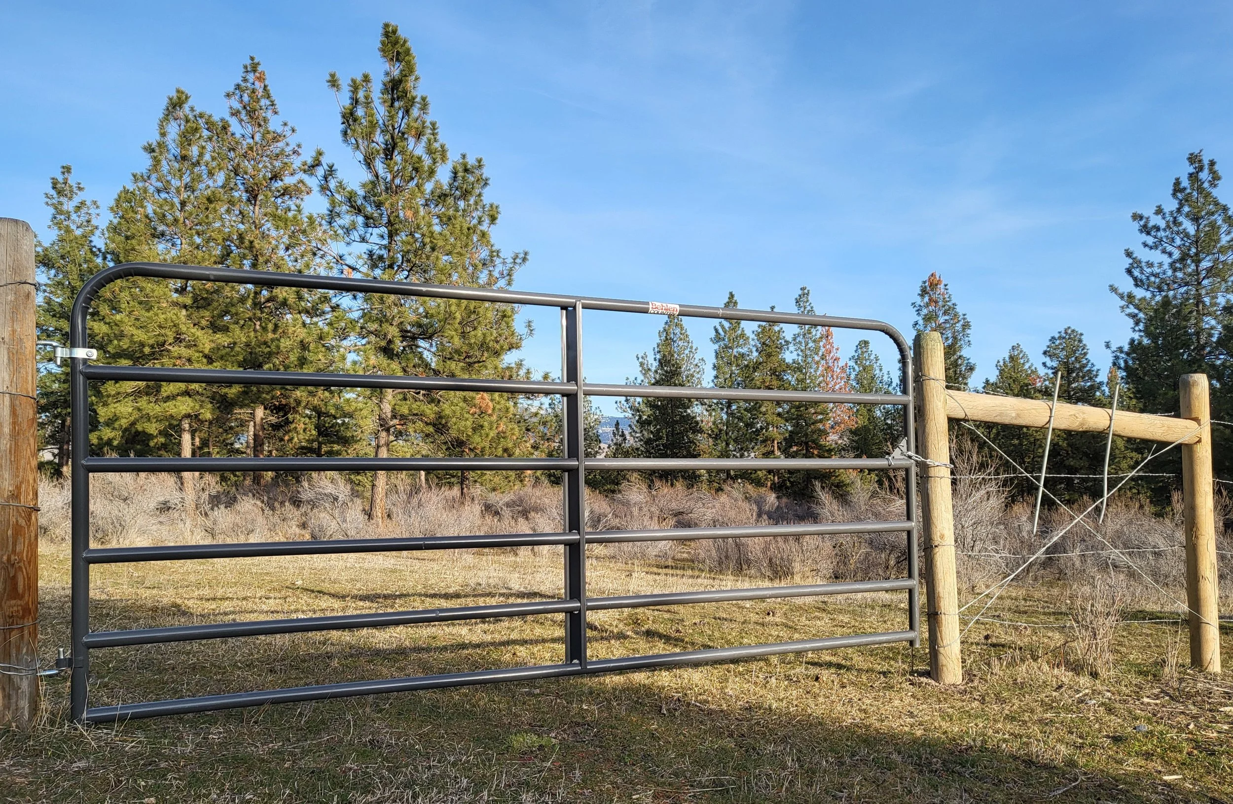 Fencing Little Moose Farms fencing-little-moose-farms