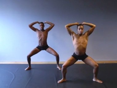 Screen Shot 2024-02-13 at 3.56.35 PM.jpg