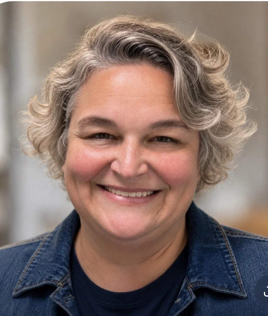 Melinda Cowell