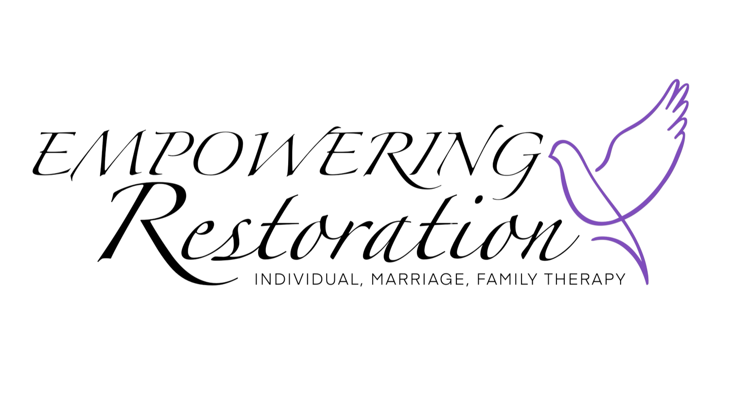 Empowering Restoration