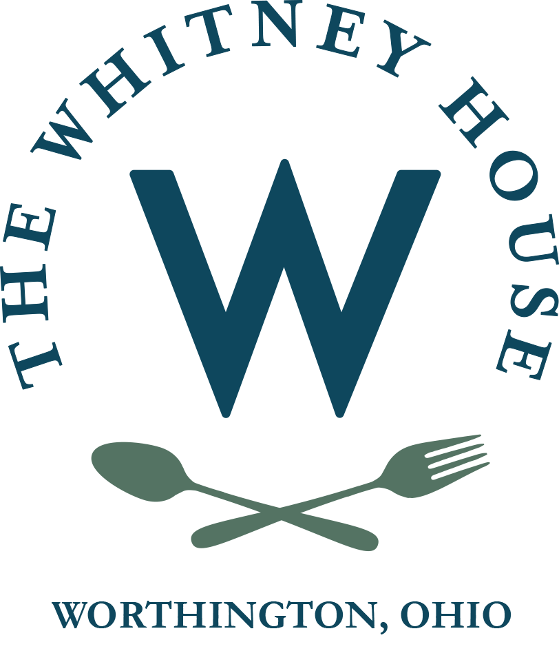 The Whitney House Restaurant