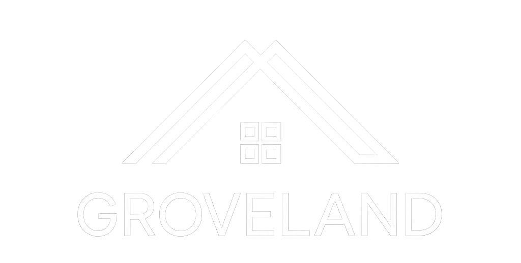 Groveland Leadership