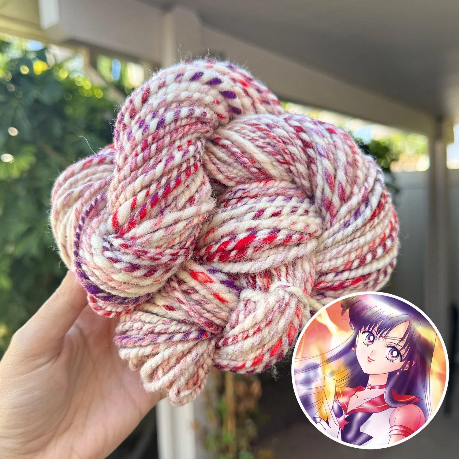 81 Sailor Mars 2.jpg