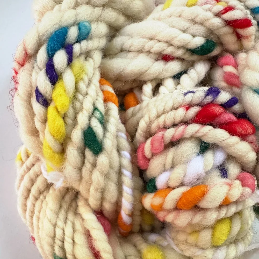 1025_Yarn_IG_Funfetti1.3.jpg