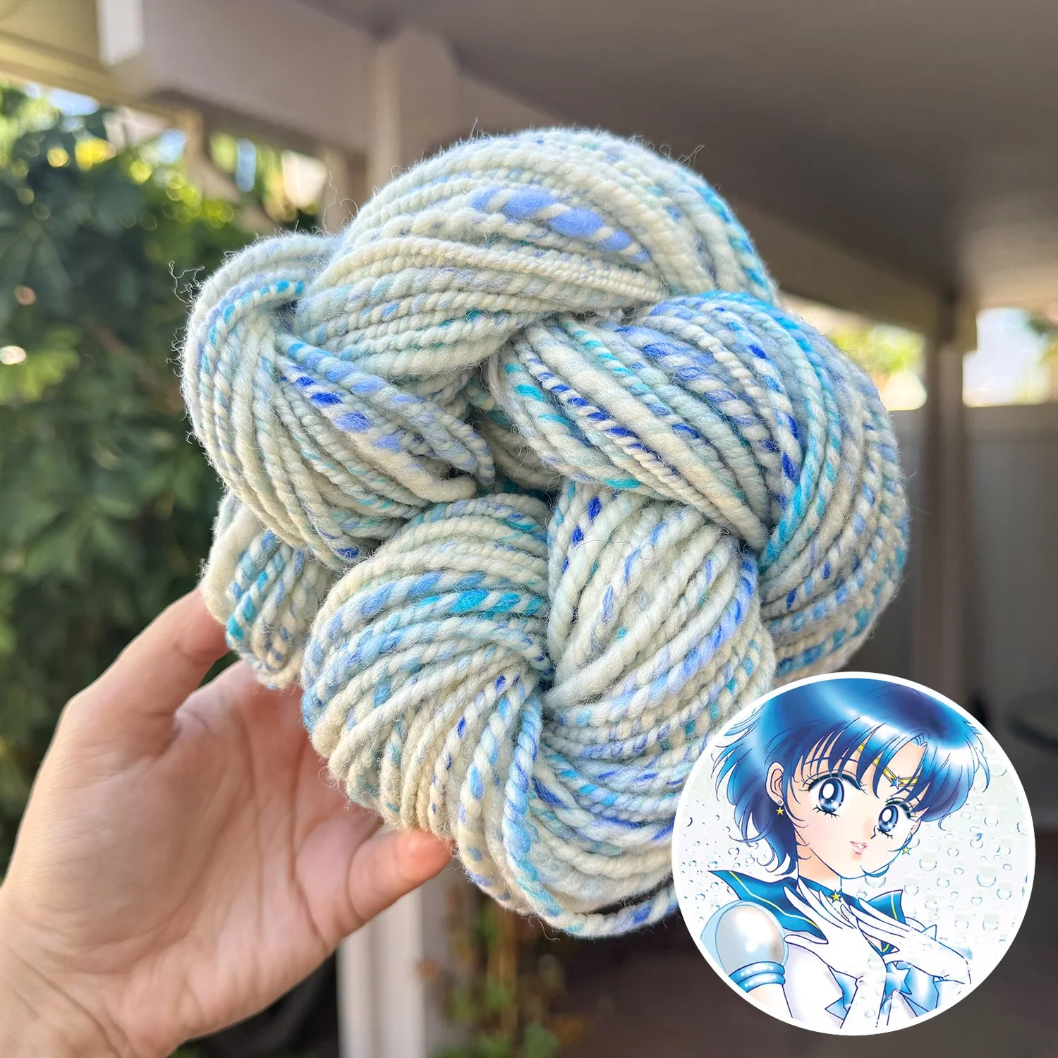 80 Sailor Mercury 2.jpg