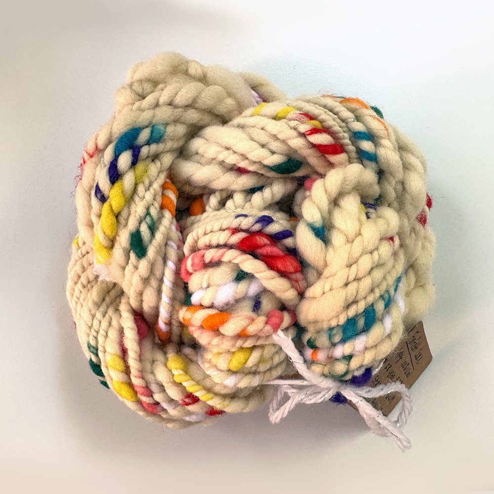1025_Yarn_IG_Funfetti1.1.jpg