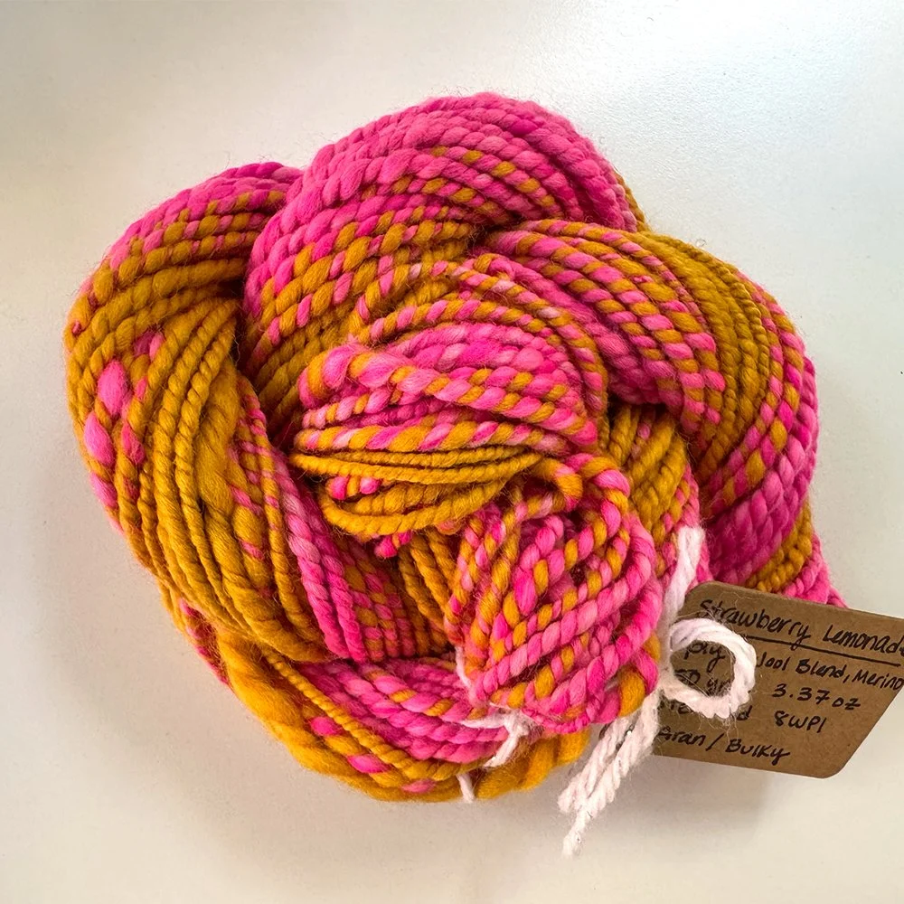 1025_Yarn_IG_StrawLemonFractal1.1.jpg