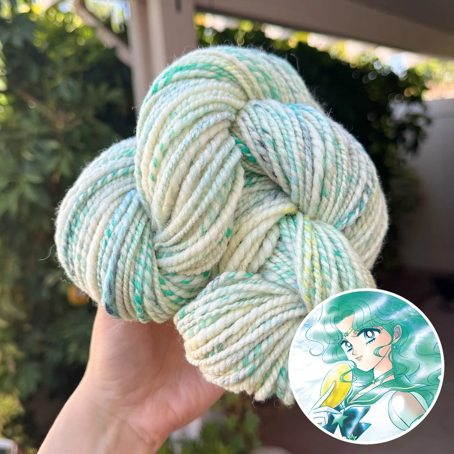 94 Sailor Neptune 2.jpg