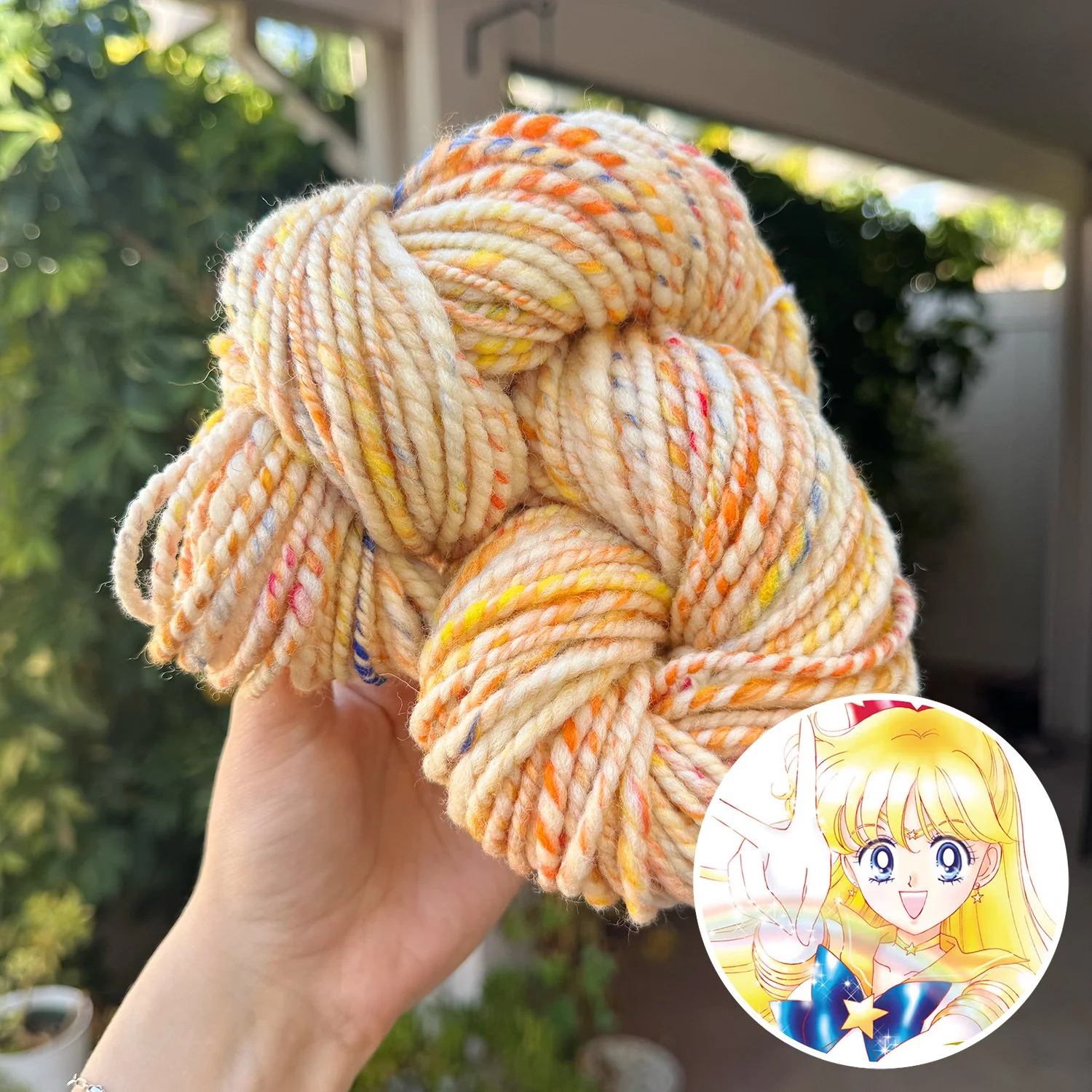 86 Sailor Venus 2.jpg