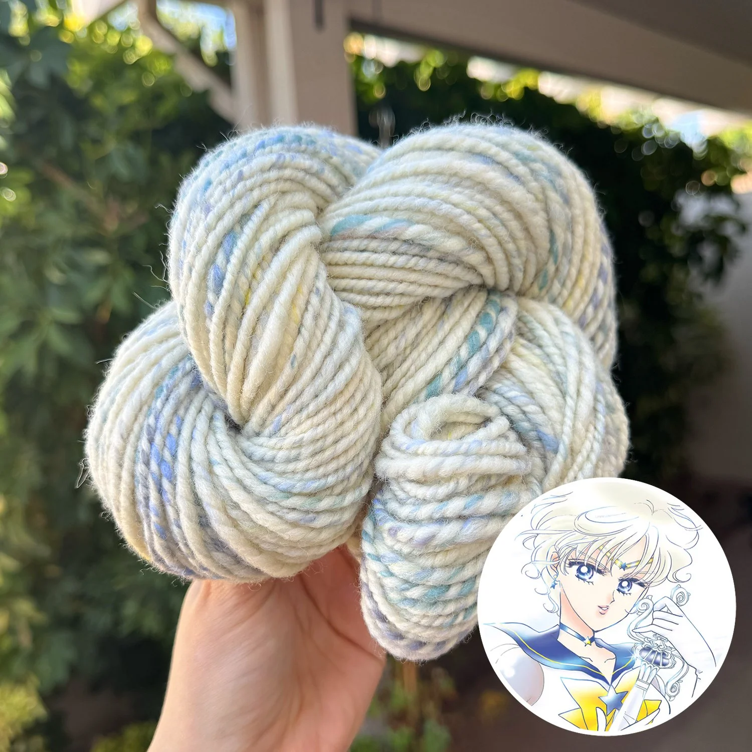92 Sailor Uranus 2.jpg