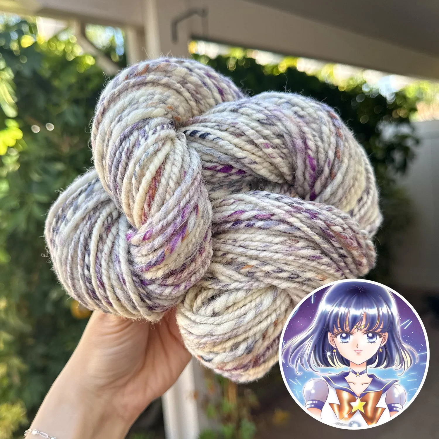 96 Sailor Saturn 2.jpg