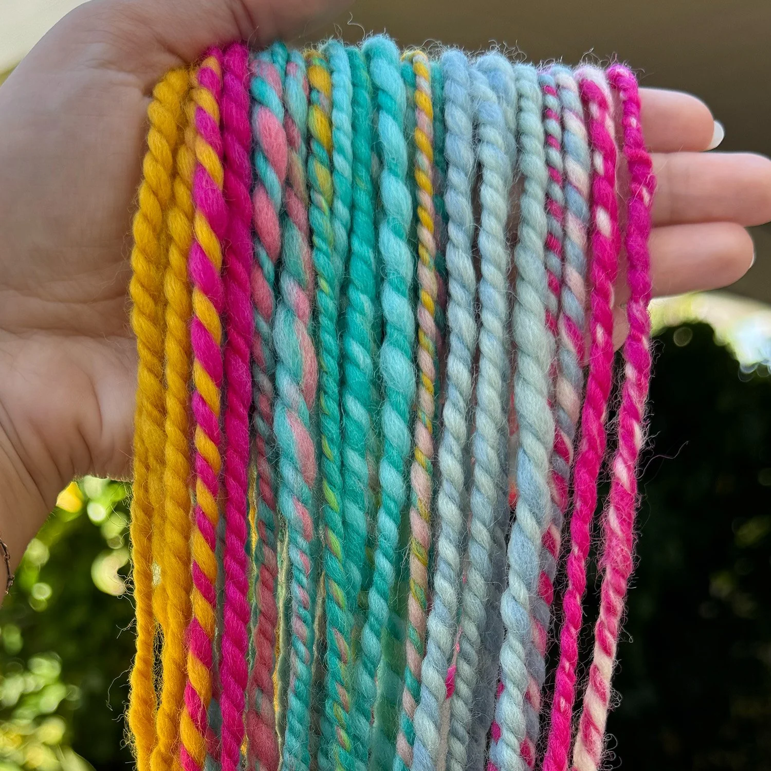 68 KDH Abby 3.jpg