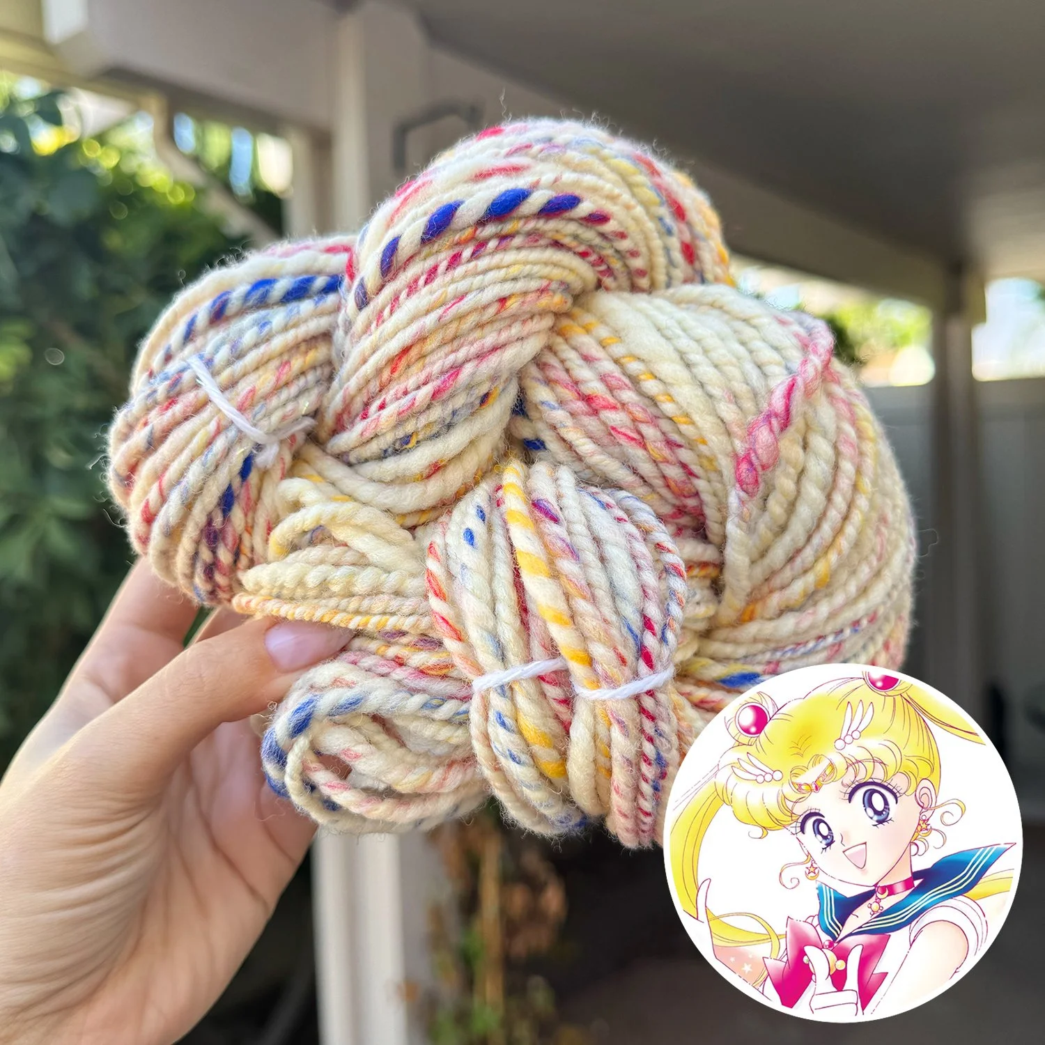 79 Sailor Moon 2.jpg
