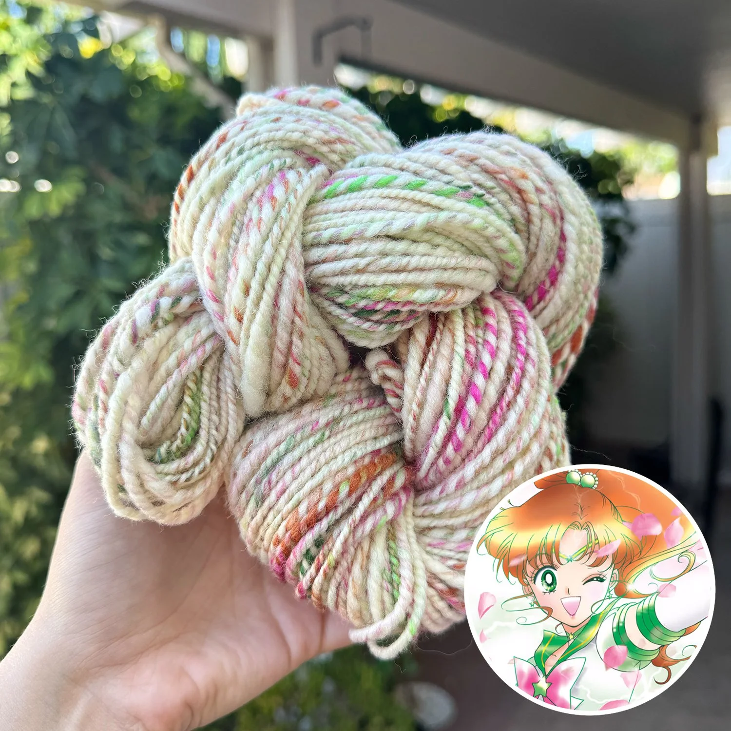 85 Sailor Jupiter 2.jpg