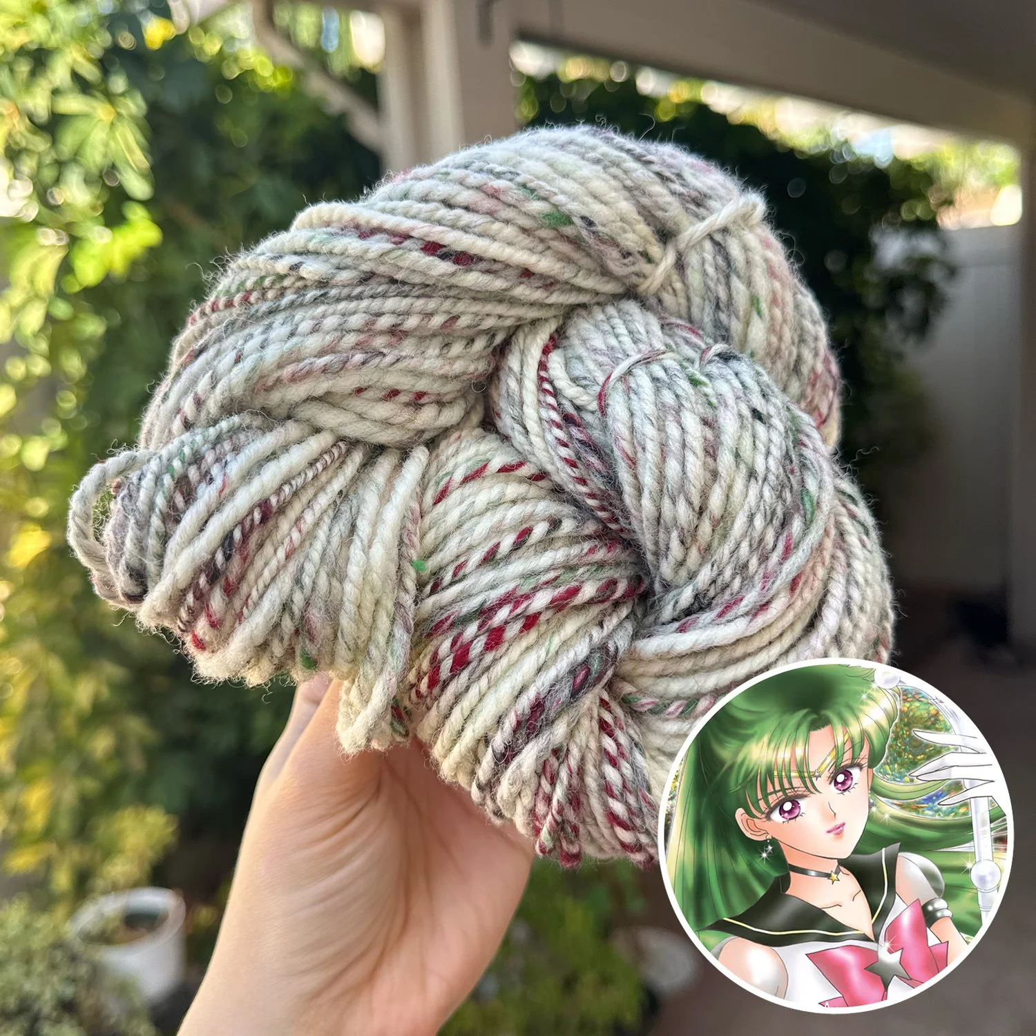 95 Sailor Pluto 2.jpg