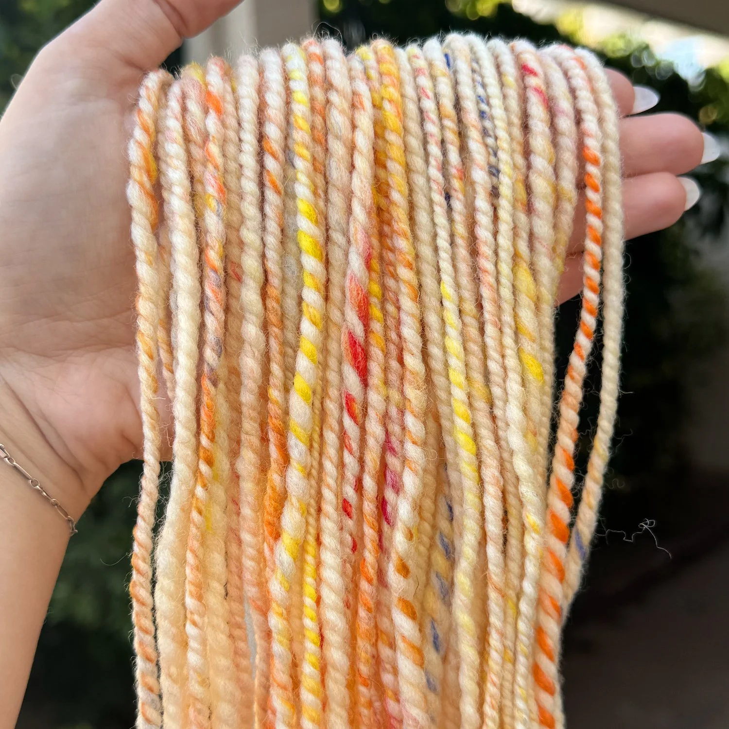 86 Sailor Venus 3.jpg