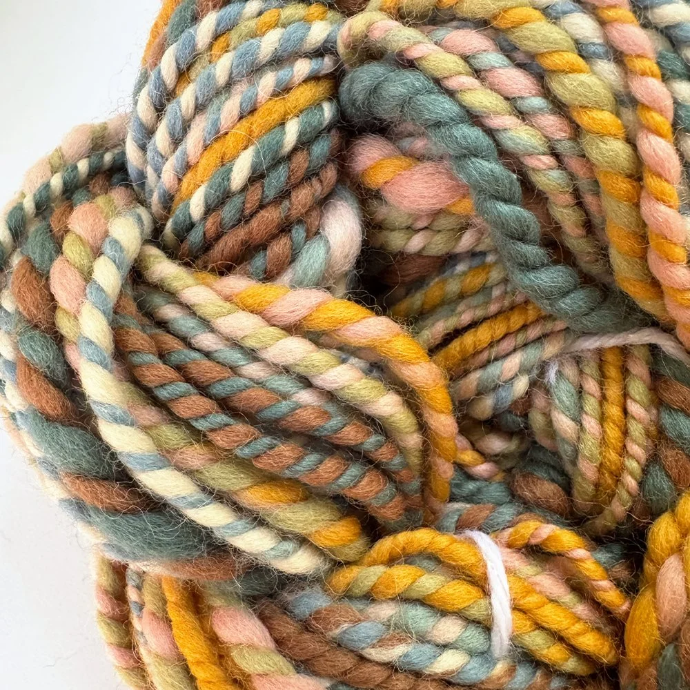 1025_Yarn_IG_CandyDream2.3.jpg