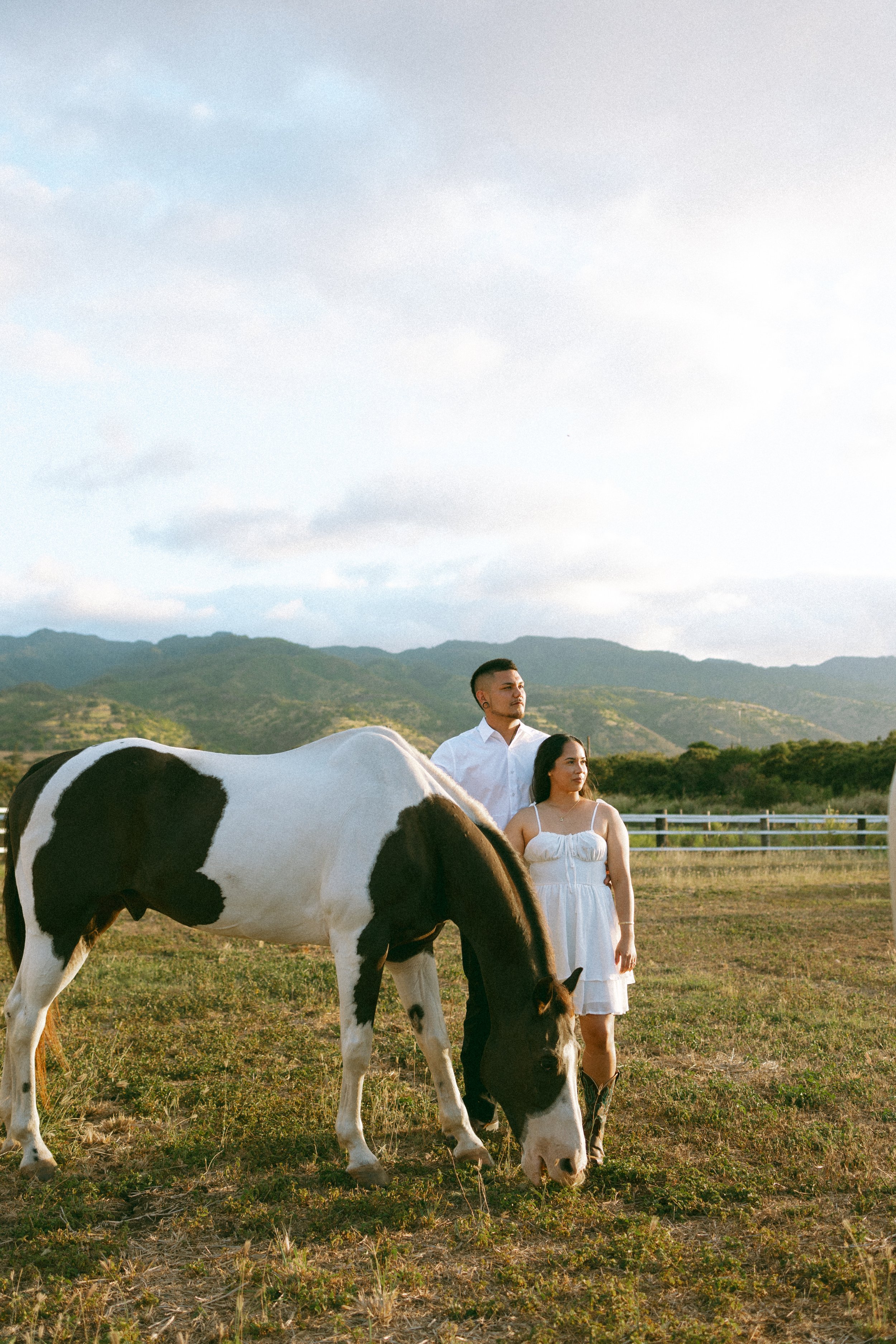 OahuCouplesSession-9.jpg