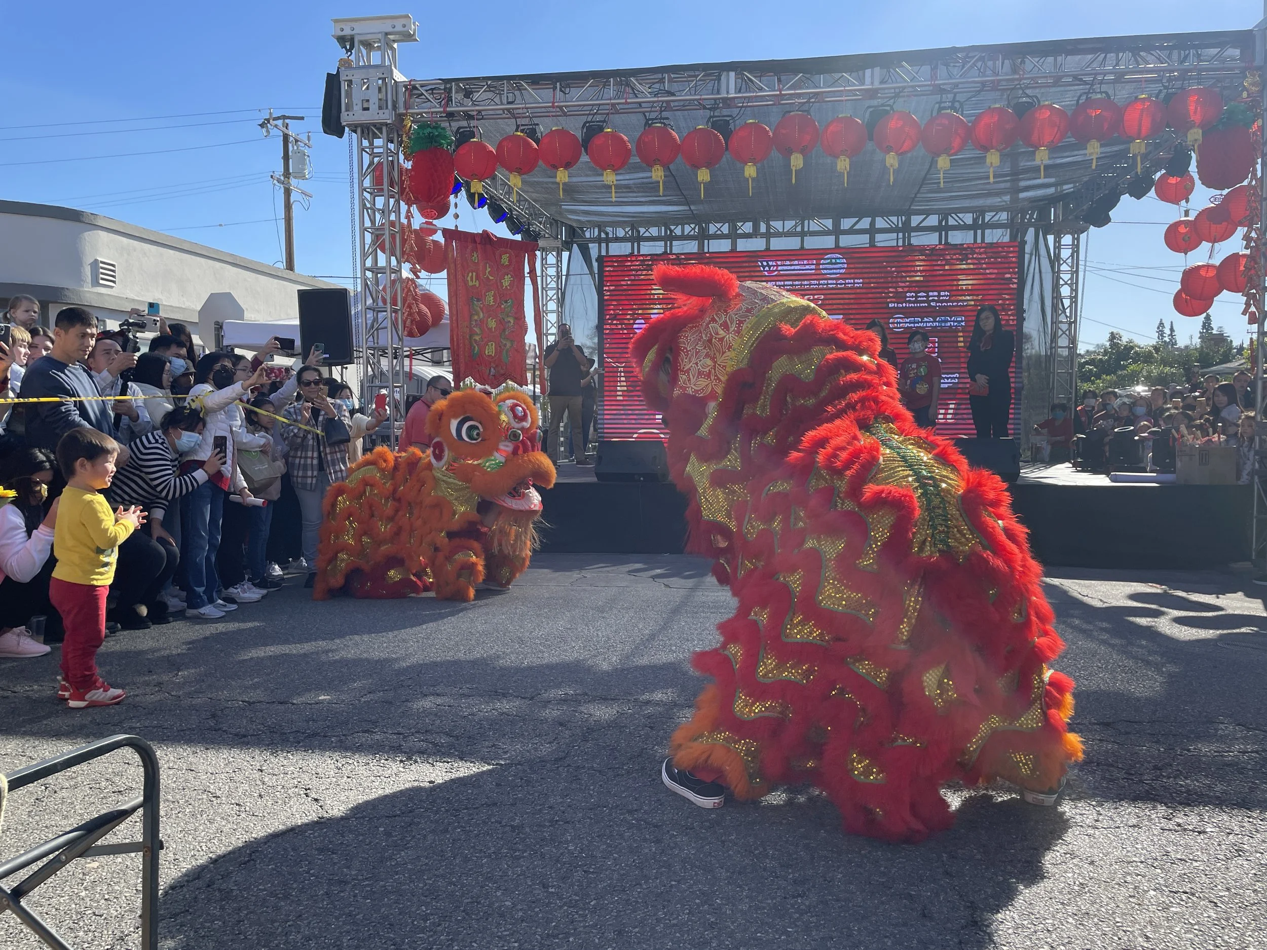 舞獅6.JPG