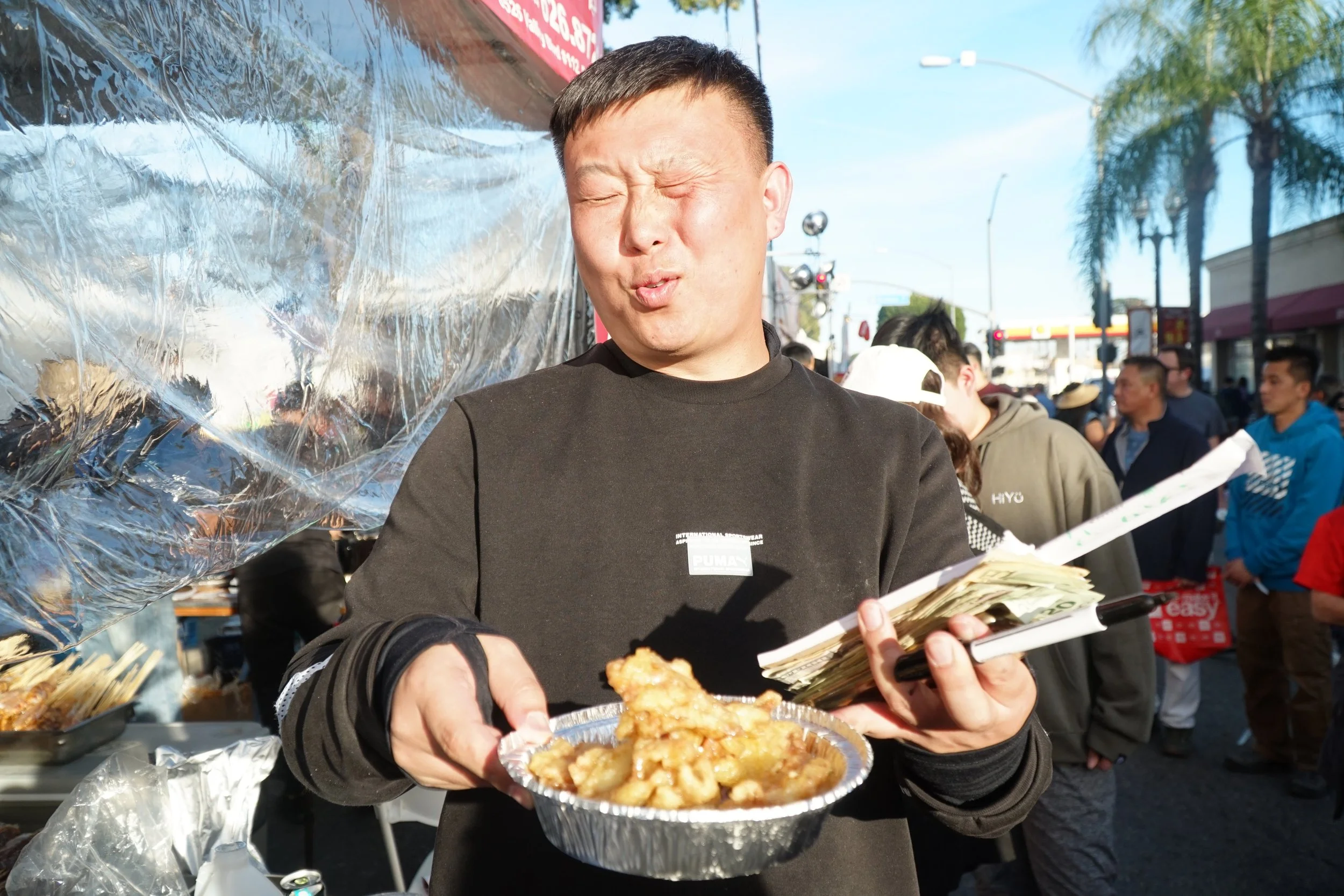 DSC03097.JPG