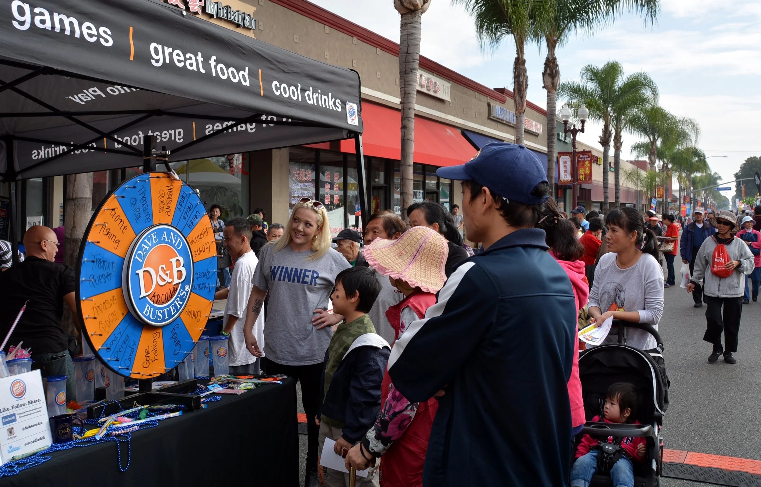 1 spin the wheel to win.JPG