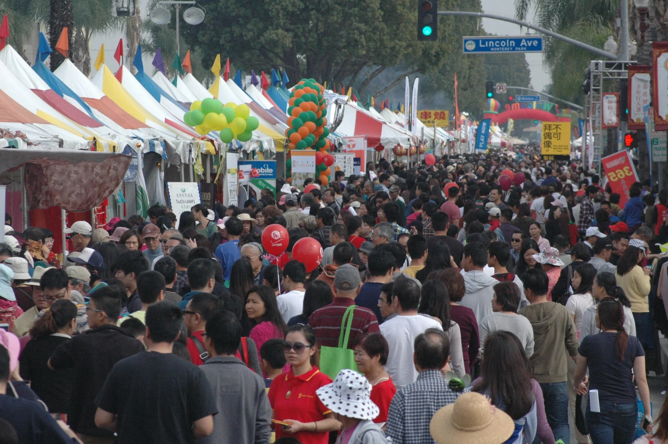 2 street view  (1).JPG