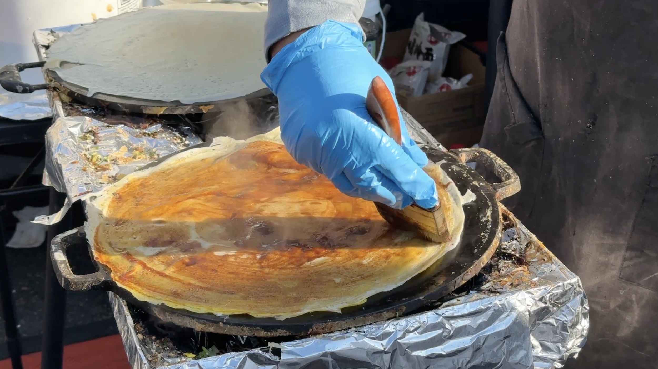 Screenshot 2026-01-26 at 3.46.55 PM.png