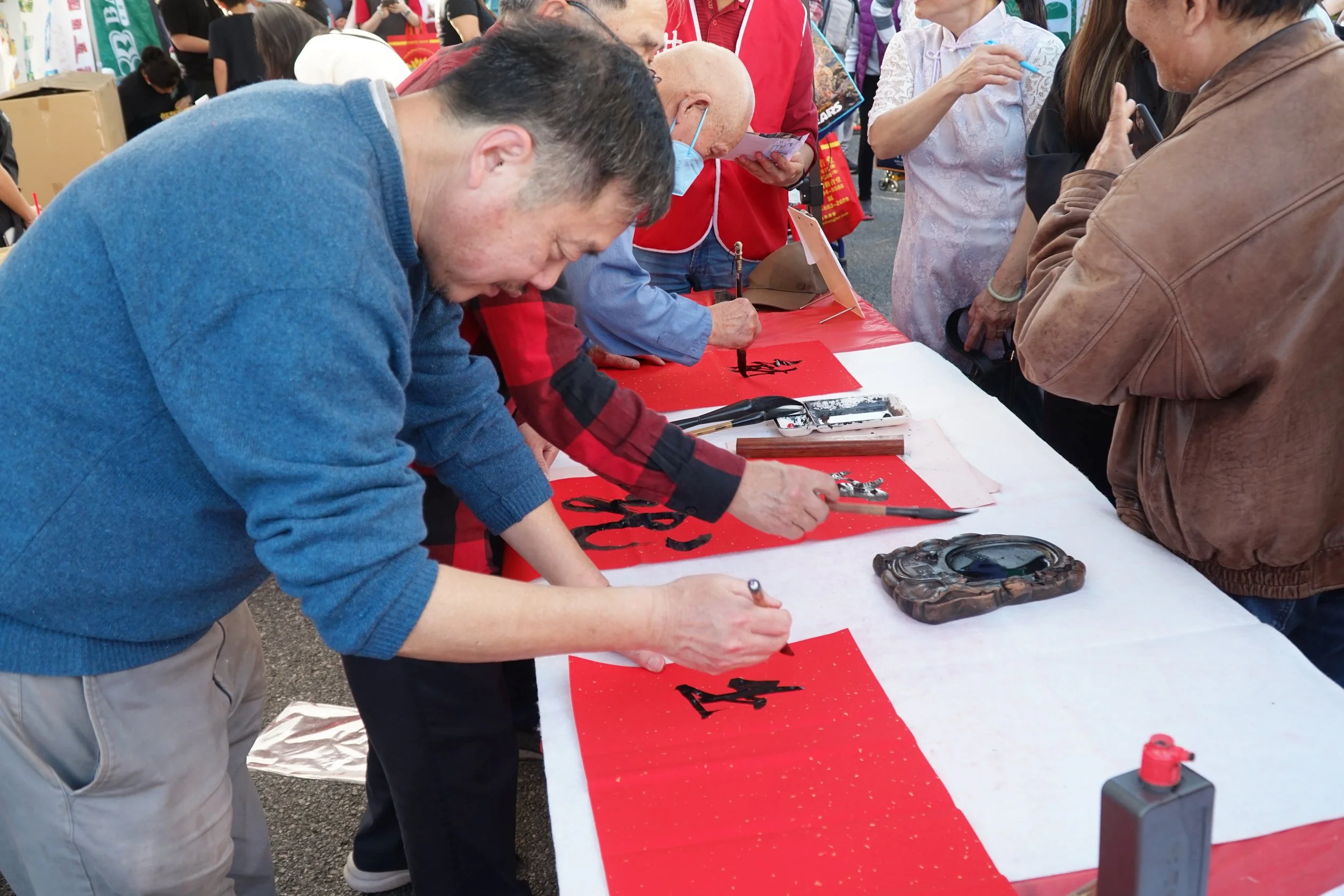 calligraphy3.JPG