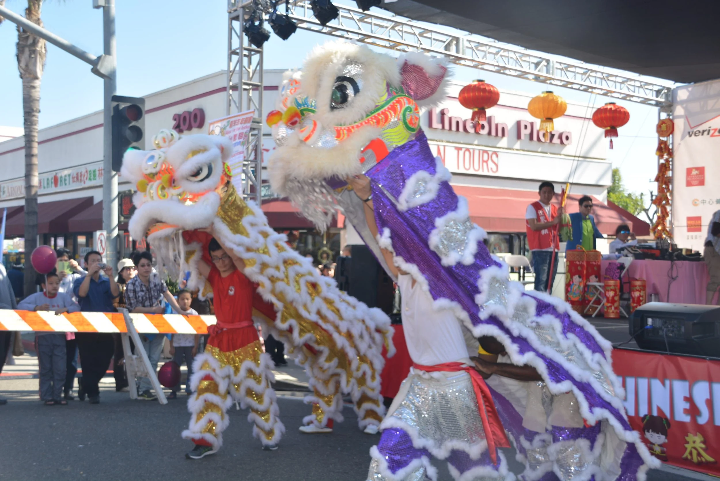 3 Lion Dance.JPG