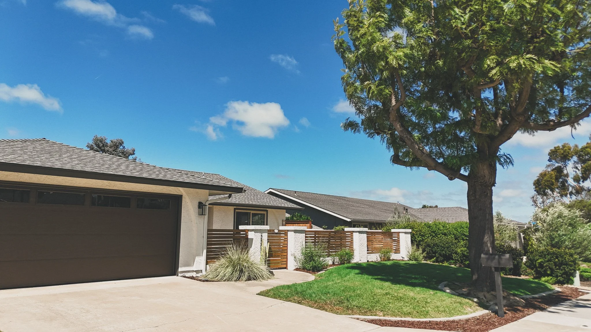 Carlsbad