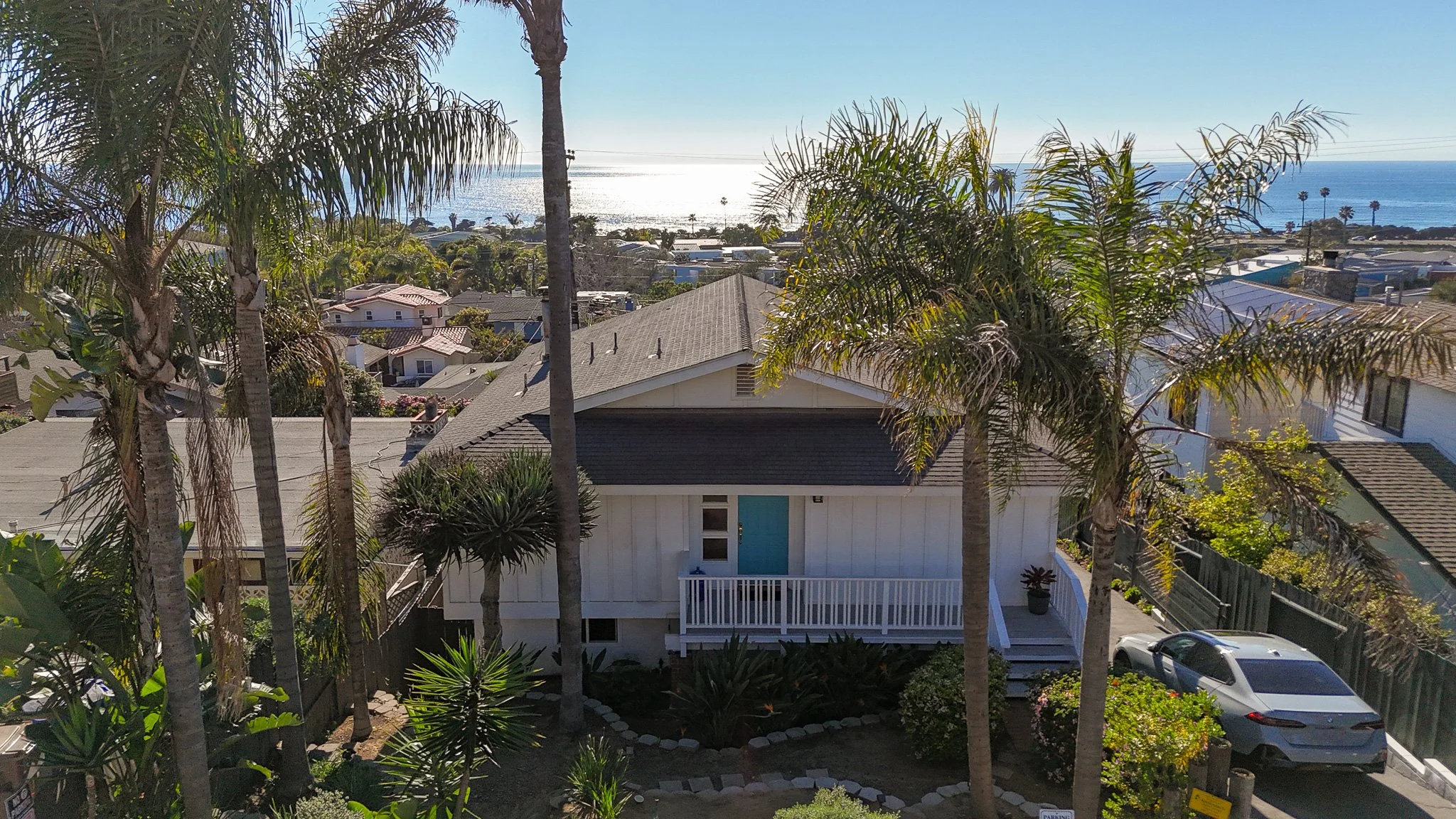 Encinitas