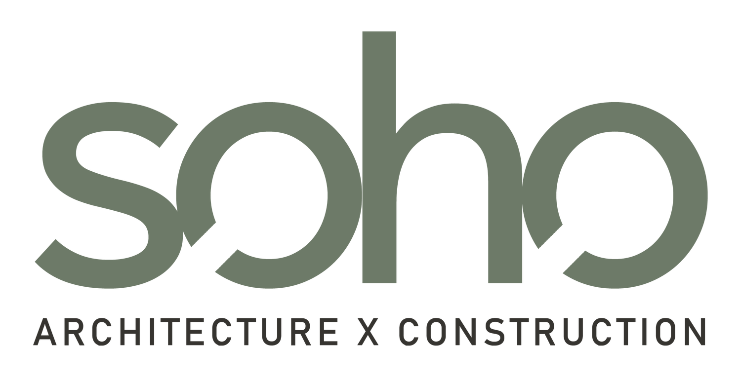 SoHo Construction