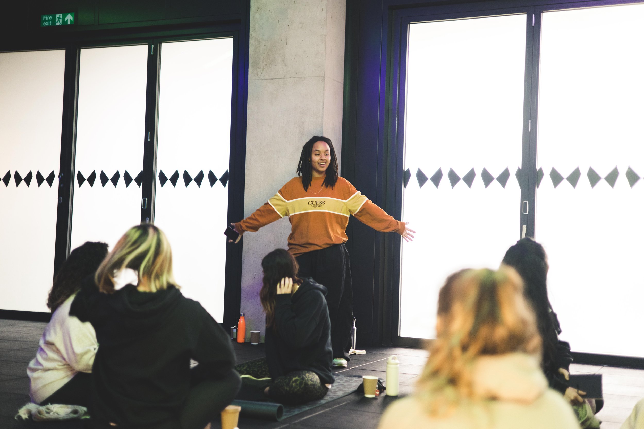 Energy Energy Club Jan22-50.JPG
