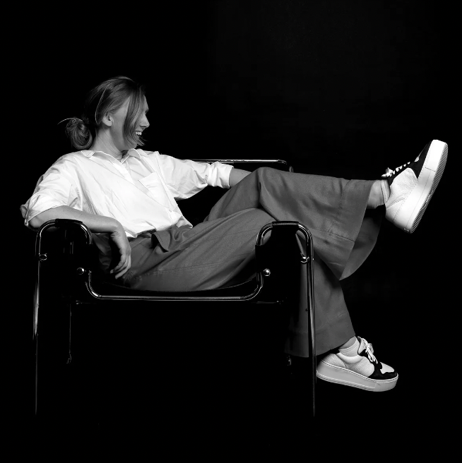 Screenshot 2024-06-22 at 14.08.54.png