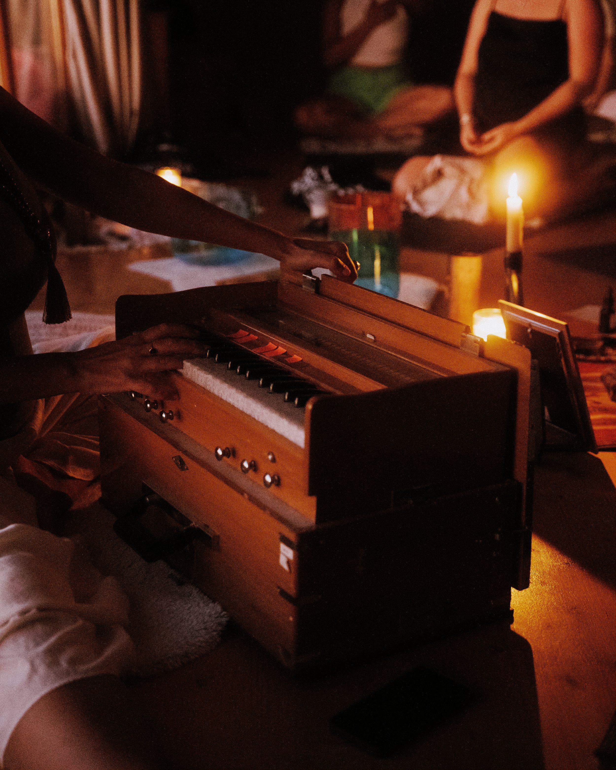 _DSC7197.jpeg